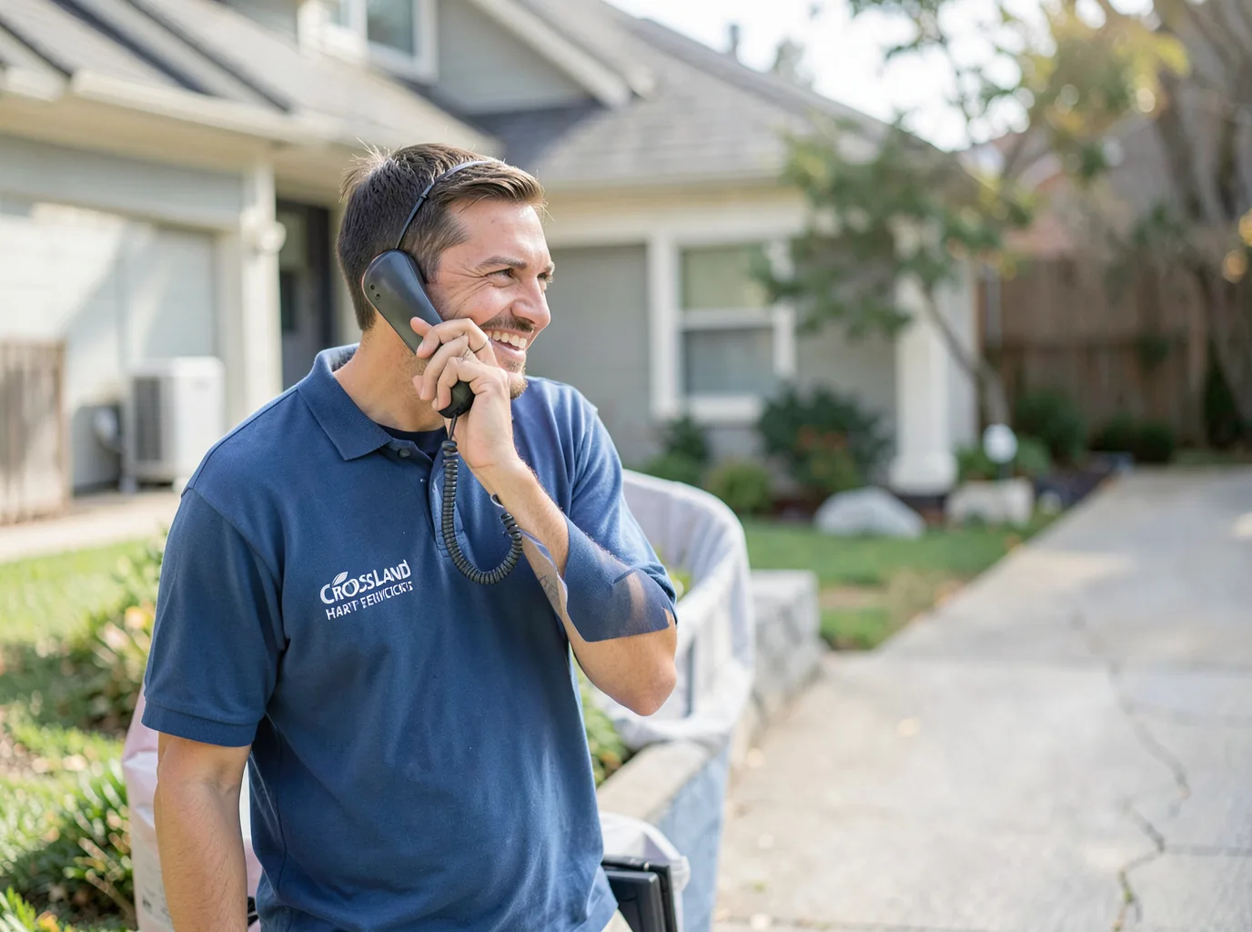 Heat Pump Installation Prosper, TX FAQs
